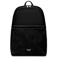 VUCH Zane TC Black - Backpack