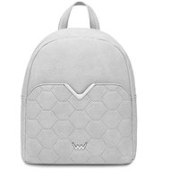 VUCH Arlen Fossy Grey - Small Backpack