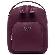 VUCH Darty Wine - Small Backpack
