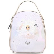 VUCH Dreamy Anastasia - Small Backpack