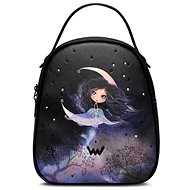 VUCH Dreamy Lilian - Small Backpack