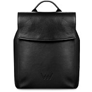 VUCH Gioia Black - Backpack
