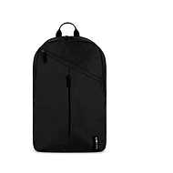VUCH Calypso - City Backpack