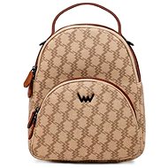 VUCH Mundy Capuccion - Small Backpack
