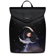 VUCH Suave Lilian - Small Backpack
