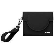 VUCH Femke Black - Wallet