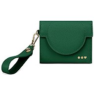 VUCH Femke Green - Wallet