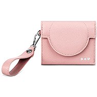 VUCH Femke Pink - Wallet