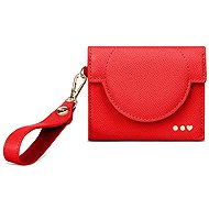 VUCH Femke Red - Wallet