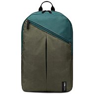 VUCH Calypso Green - City Backpack