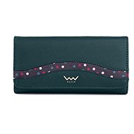 VUCH Herbie Green - Wallet