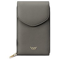 VUCH Chanthal Green - Wallet