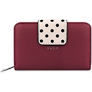 VUCH Koene Wine - Wallet