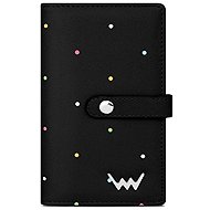 VUCH Lance Minor Multicolour - Wallet