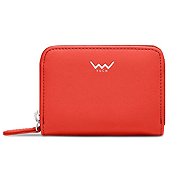 VUCH Luxia Red - Wallet