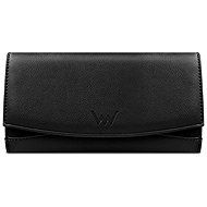 VUCH Manta Black - Wallet
