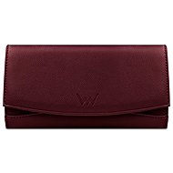 VUCH Manta Wine - Wallet