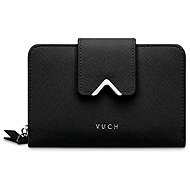 VUCH Marthia Black - Wallet