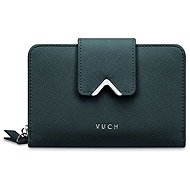 VUCH Marthia Green - Wallet