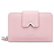 VUCH Marthia Pink - Wallet