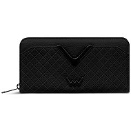 VUCH Mico Black - Wallet