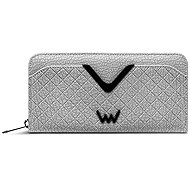 VUCH Mico Grey - Wallet