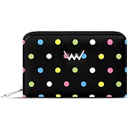 VUCH Nasya Multicolour - Wallet