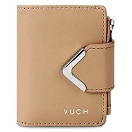 VUCH Nava Beige - Wallet