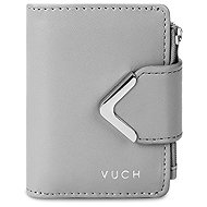 VUCH Nava Grey - Wallet