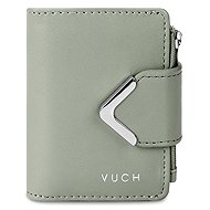 VUCH Nava Olive - Wallet