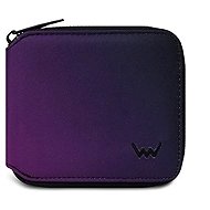 VUCH Neria Black - Wallet