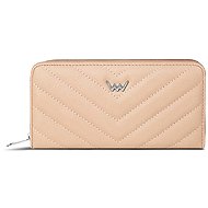 VUCH Niccolo Beige - Wallet