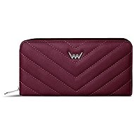VUCH Niccolo Wine - Wallet