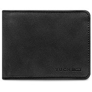 VUCH Noud Black - Wallet