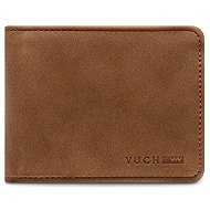 VUCH Noud Brown - Wallet