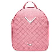VUCH Carren Pink - Small Backpack