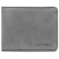 VUCH Noud Grey - Wallet