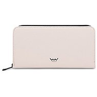 VUCH Palmer Creme - Wallet