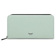 VUCH Palmer Mint - Wallet