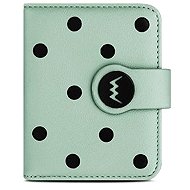 VUCH Pippa Mini Green - Wallet