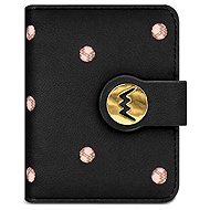 VUCH Pippa MN Black - Wallet