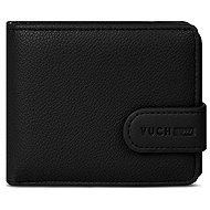 VUCH Raniero Black - Wallet