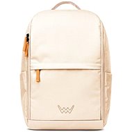 VUCH Castien Beige - Sports Backpack