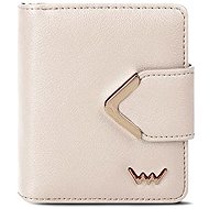 VUCH Romy Beige - Wallet
