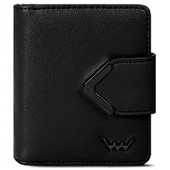 VUCH Romy Black - Wallet