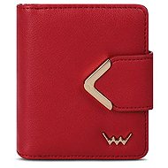 VUCH Romy Red - Wallet
