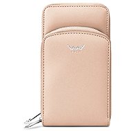 VUCH Rosia Beige - Wallet