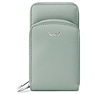 VUCH Rosia Dusty Green - Wallet