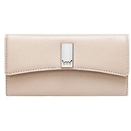 VUCH Trix Beige - Wallet