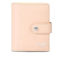 VUCH Zaira Beige - Wallet